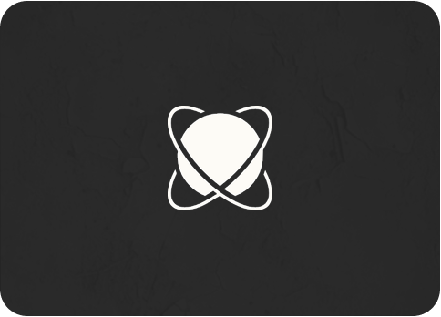 المنظومات المتكاملة