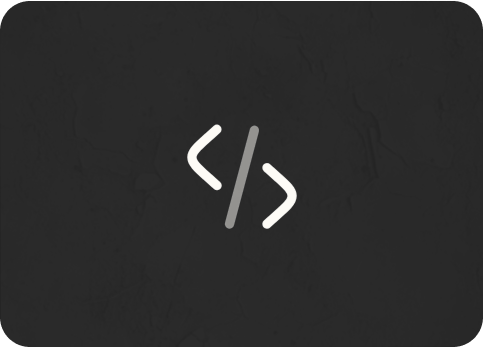 التطبيقات الذكية