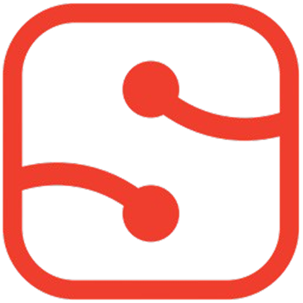 شعار سافانا